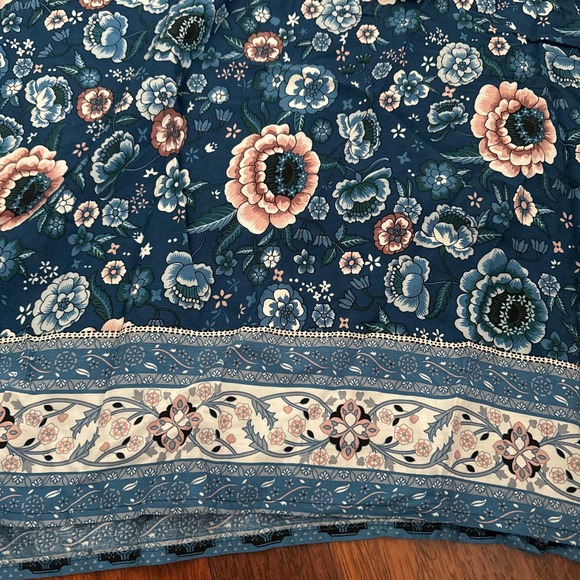 Halife XL dress - Picture 4 of 6